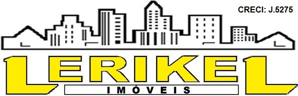 Lerikel Imóveis